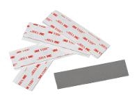 3M 4926  1  x3   Rectangles 5 pack 5 4926 1 3R