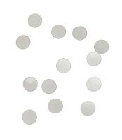3M 7993MP  0 5  Circles   100 pack 7993MPCIR 0 5 100 