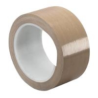 3M 5498  0 5  x 5yds 5498 0 5 5