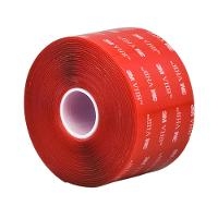 3M 4910 0 5  x 5yds  VHB 40 mil  Acrylic 4910 0 5 5