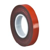 3M 4646 0 75  x 5yd  VHB 25 mil  Acrylic 4646 0 75 5