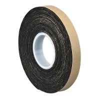 3M 4496B  2  x 5yds 4496B 2 5