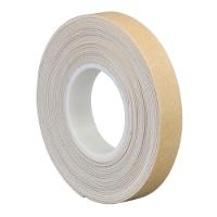3M 4496W  2  x 5yds 4496W 2 5