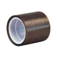3M 5490  0 5  x 5yds 5490 0 5 5