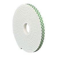 3M 4004  0 25  x 5yds 4004 0 25 5
