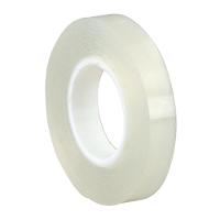 3M 4658F  0 5  x 4yds 4658F 0 5 4