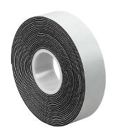 3M 4516  0 75  x 5yds 4516 0 75 5