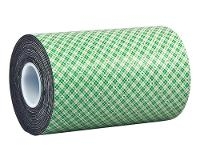 3M 4056  0 75  x 5yds 4056 0 75 5