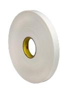 3M 4462W  6  x 5yds 4462W 6 5