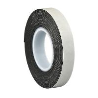 3M 4462B  2  x 5yds 4462B 2 5