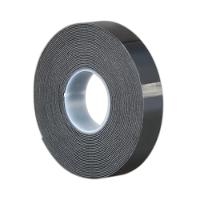 3M 4929 0 5  x 5yds  VHB 25 mil  Acrylic 4929 0 5 5