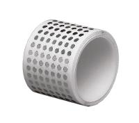3M 425  Dia  0 75   Pack 500 425CIR 0 75 500 