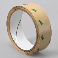3M SJ3506  1  x 10yds SJ3506 1 10