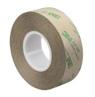 3M 468MP  12  x 12    6 pack 468MPSQ 12 6 
