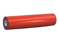 3M 5952 0 5  x 5yds  VHB45 mil  Acrylic 5952 0 5 5