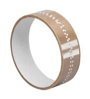 3M 5558  2mmx2mm Squares 100 roll 5558SQ 2 100 