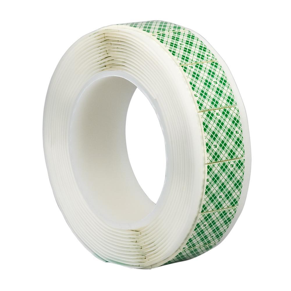 3M 4008 Heavy Duty Double-Sided Foam Tape - 3/8 x 36 yds S-19609 - Uline