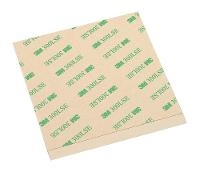 3M 9472LE  12  x 12    6 pack 9472LESQ 12 6 