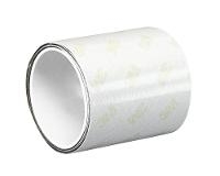 3M CN3190  4  x 5yds CN3190 4 5