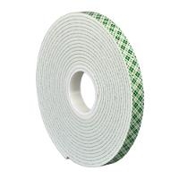 3M 4008  12  x 12    6 pack 4008SQ 12 6 