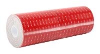 3M 5962  12  x 12    6 pack 5962SQ 12 6 