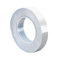 3M 8805  1  x 36yd 8805 1 36