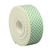 3M 4004  12  x 12    6 pack 4004SQ 12 6 