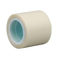3M 5421 6  x 5yds  UHMW  6 7 mil  Rubber 5421 6 5