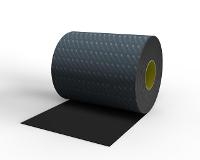 3M SJ5808   4 5  X 10 SJ5808 4 5 10