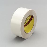 1 2  Water Soluble Wave Solder Tape 5414 1 2X36