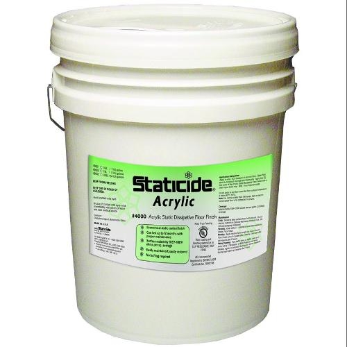 hoover head replacement