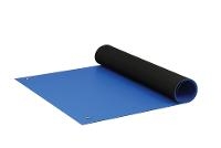 24  x 60  Dualmat  Royal Blue 8285RBM2460