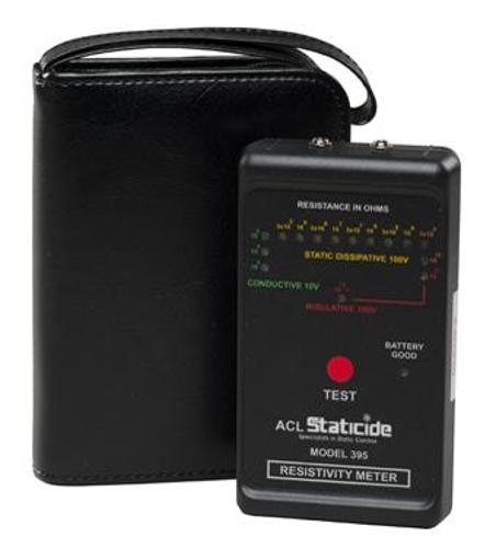 ACL Staticide 395