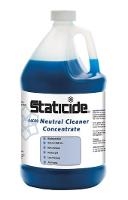 Neutral Cleaner Concentrate   54 Gallon 4020 2