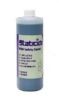 Staticide ESD Safety Shield   1 Quart 6400Q