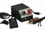 Resistance Soldering System 10504