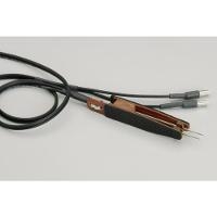Micro Tweezer w Ni Chrome Electrodes 105133
