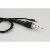 Small Stainless Steel Single Probe 10552