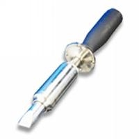 300 Watt Soldering Iron  220V 3178 220 300