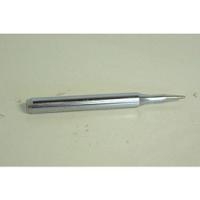 Soldering Iron Tip  Needle Point Conical 739