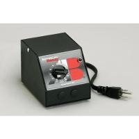 Voltage Control Unit   HD Irons   Pots V3700