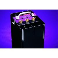 Resistance Soldering Power Unit  220 VAC 105D1 220 F