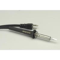 Soldering Iron  220 VAC 40 Watt 3112LT 220 40