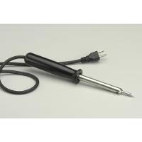 220 VAC 60 Watt Soldering Iron 3125 220 60