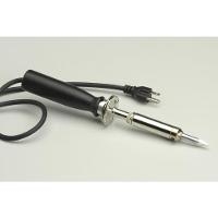 220 VAC 100 Watt Soldering Iron 3138 220 100