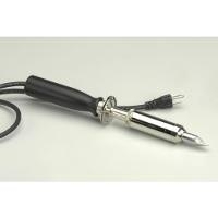 220 VAC 200 Watt Soldering Iron 3158 220 200