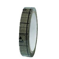 Conductive Grid Tape   1 2  x 36 yd CGR 0500