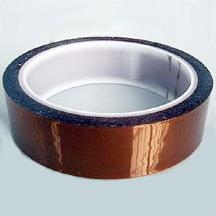 Argon Masking