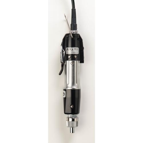 ASG Jergens ASG Jergens 64121 ASG Jergens 64121