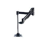 Articulating Torque Arm  Spring Assist  24 in  Reach 65050